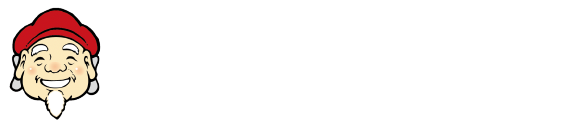 ほがらか信託株式会社